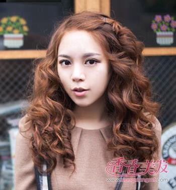 ���̷���������ʰ�̷� �з��̷�����ͼƬ