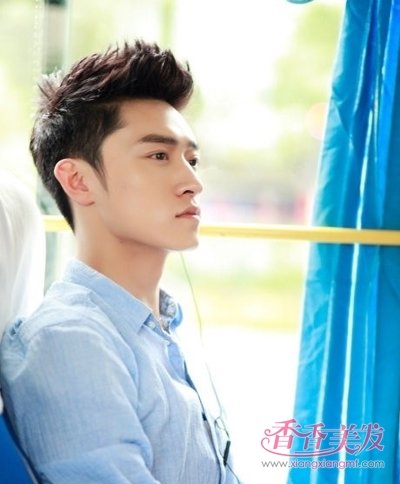 ��ʿ���ַ��͵��ᷨ �ÿ��ķ���ͼƬ����