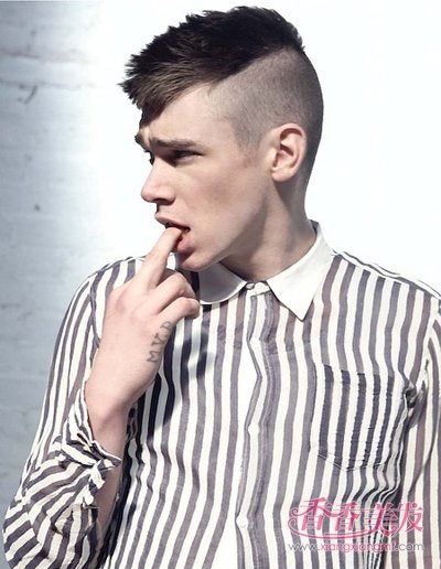 ��ʿ���ַ��͵��ᷨ �ÿ��ķ���ͼƬ����