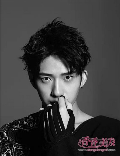 ��ʿ���ַ��͵��ᷨ �ÿ��ķ���ͼƬ����