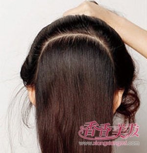 �ճ��Լ������̷� �ճ��̷�����ʹ��