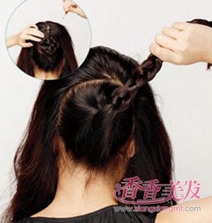 �ճ��Լ������̷� �ճ��̷�����ʹ��