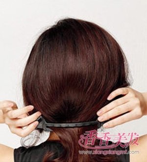 �ճ��Լ������̷� �ճ��̷�����ʹ��