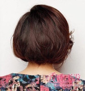 �ճ��Լ������̷� �ճ��̷�����ʹ��