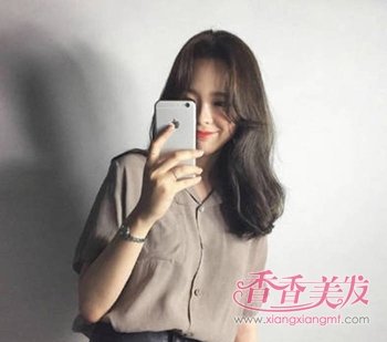 ��ͷխС�ʺ��зֳ�ֱ���� �зֶ�ͷխ�ķ���