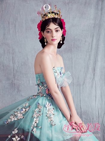 ��ͷխС�ʺ��зֳ�ֱ���� �зֶ�ͷխ�ķ���