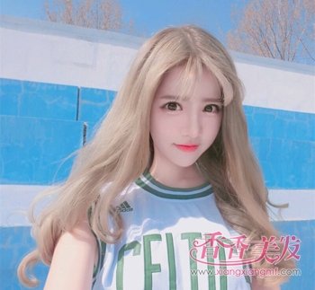 ��ͷխС�ʺ��зֳ�ֱ���� �зֶ�ͷխ�ķ���