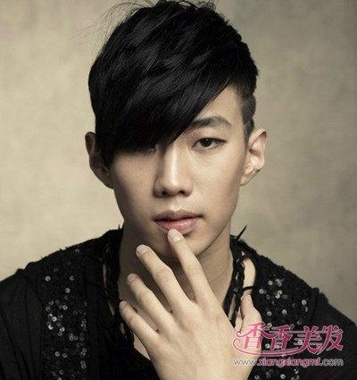 ���˺ÿ����͵��ᷨ�̳� ������ʲô���ķ��ͺÿ�