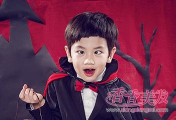 2017���¶�ͯ�к����� ��ͯ�����ʺ�ʲô����