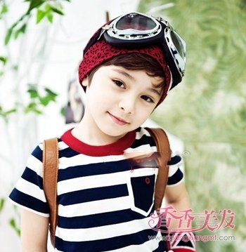 2017���¶�ͯ�к����� ��ͯ�����ʺ�ʲô����