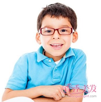 2017���¶�ͯ�к����� ��ͯ�����ʺ�ʲô����