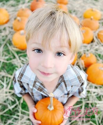 2017���¶�ͯ�к����� ��ͯ�����ʺ�ʲô����