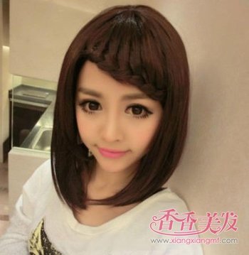 ����Ⱦ��Ҳ�ÿ��ķ��� ѧ��Ӧ��Ӧ��Ⱦ����