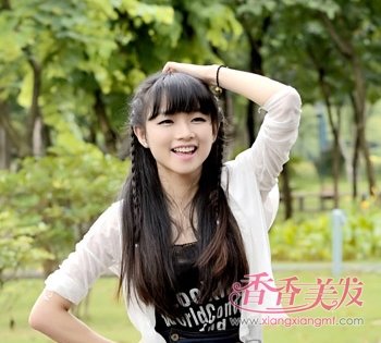 ����Ⱦ��Ҳ�ÿ��ķ��� ѧ��Ӧ��Ӧ��Ⱦ����