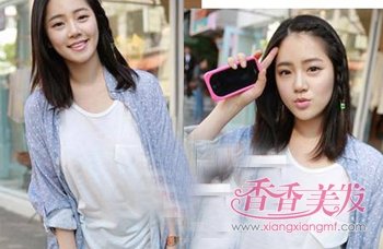 ����Ⱦ��Ҳ�ÿ��ķ��� ѧ��Ӧ��Ӧ��Ⱦ����