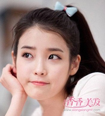 ����Ⱦ��Ҳ�ÿ��ķ��� ѧ��Ӧ��Ӧ��Ⱦ����