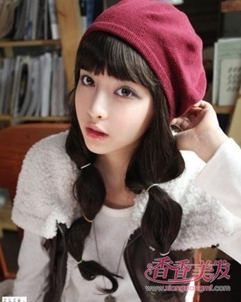 ����Ⱦ��Ҳ�ÿ��ķ��� ѧ��Ӧ��Ӧ��Ⱦ����