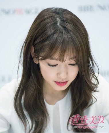 Բ��Ů���ʺ�ʲô���� Բ�����Ū������������������ʸ���������