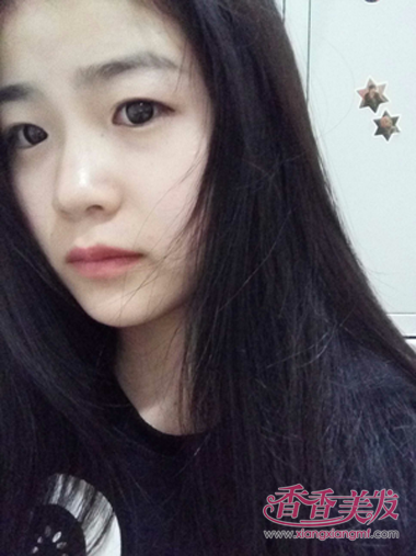 Բ��Ů���ʺ�ʲô���� Բ�����Ū������������������ʸ���������