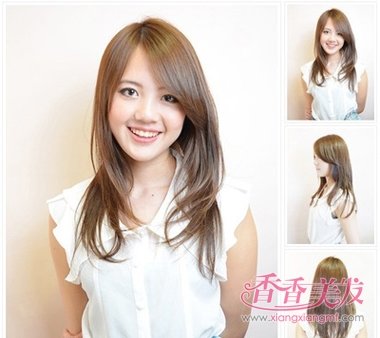 Բ��Ů���ʺ�ʲô���� Բ�����Ū������������������ʸ���������