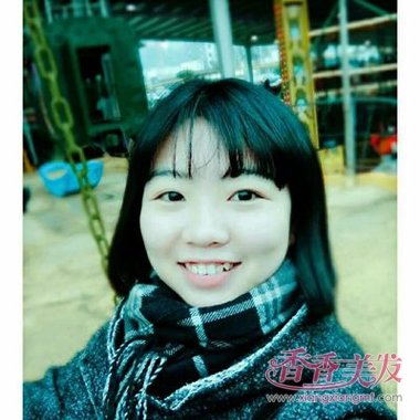 Բ��Ů���ʺ�ʲô���� Բ�����Ū������������������ʸ���������