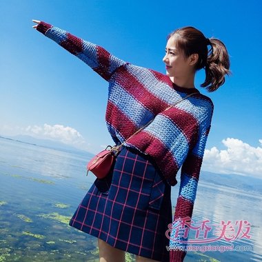 ��һŮ��ȥ������ʲô���ͺÿ� 2018�����ﶬ������