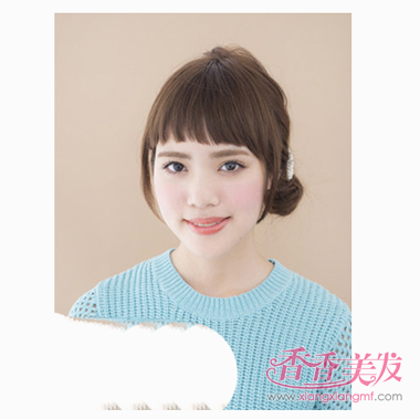 ��һŮ��ȥ������ʲô���ͺÿ� 2018�����ﶬ������