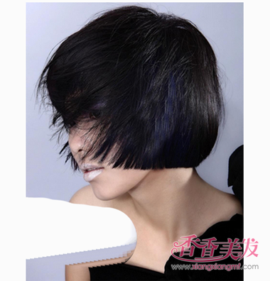 ����ѧ��Ⱦʲô��ɫ��ͷ�� ��ɫ����ͷ����Ⱦʲô��ɫ�ÿ�