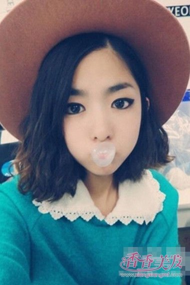 ����ѧ��Ⱦʲô��ɫ��ͷ�� ��ɫ����ͷ����Ⱦʲô��ɫ�ÿ�