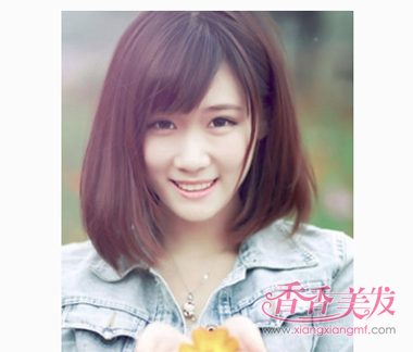 ѧ��Բ����Ů���ķ��� �ڿ۷����ʺ�Բ���𿴿�����ļ���