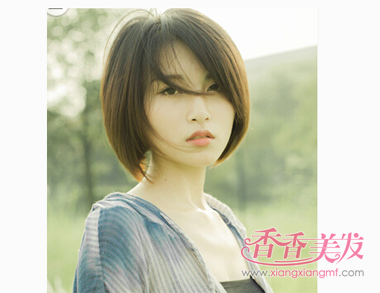 ѧ��Բ����Ů���ķ��� �ڿ۷����ʺ�Բ���𿴿�����ļ���