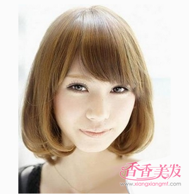 ѧ��Բ����Ů���ķ��� �ڿ۷����ʺ�Բ���𿴿�����ļ���