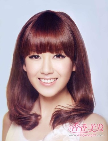 ѧ��Բ����Ů���ķ��� �ڿ۷����ʺ�Բ���𿴿�����ļ���