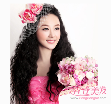 ��ɫ�г�����ͼƬ ��ɫ�г���Ů���ʺϷ���