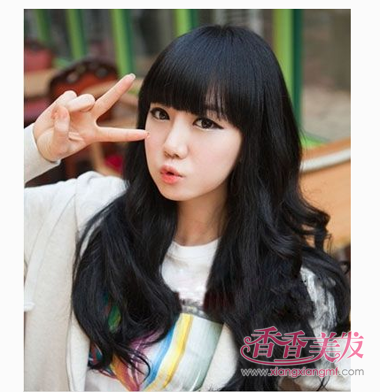 ��ɫ�г�����ͼƬ ��ɫ�г���Ů���ʺϷ���