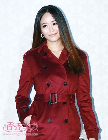 ����ʱ���������� �����֣���³�ϯ�����