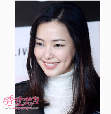 ����ʱ���������� �����֣���³�ϯ�����