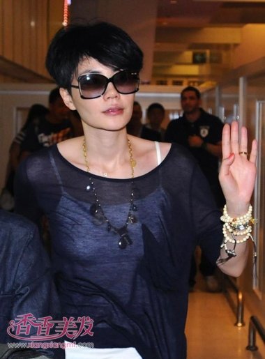 ��������������� �̷����Ǽ�����ֵ������