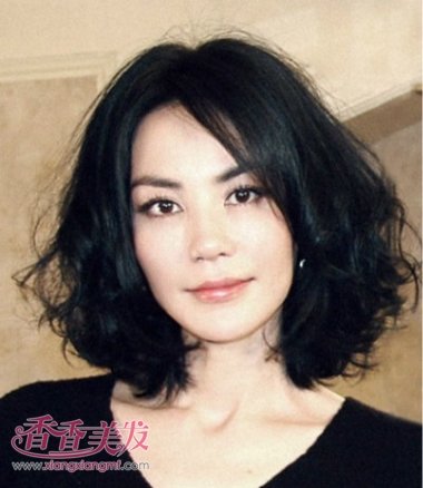 ��������������� �̷����Ǽ�����ֵ������