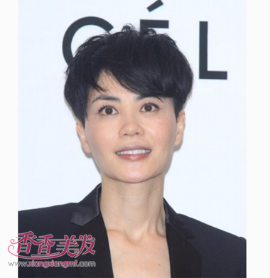 ��������������� �̷����Ǽ�����ֵ������