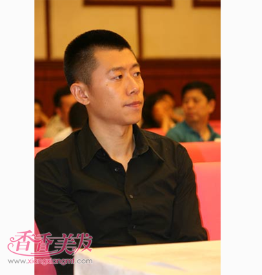 ����������˧����ʮ�� ���ʷ��ͻع�