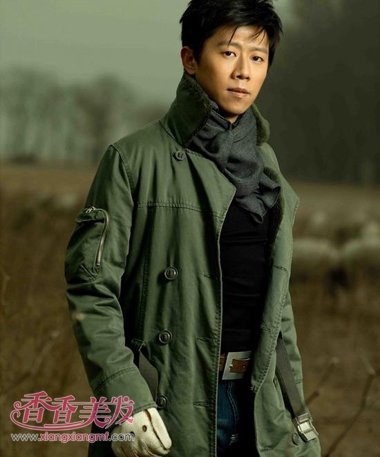 ����������˧����ʮ�� ���ʷ��ͻع�