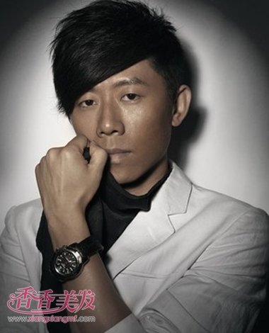 ����������˧����ʮ�� ���ʷ��ͻع�