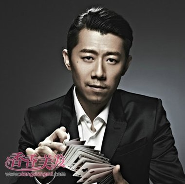 ����������˧����ʮ�� ���ʷ��ͻع�