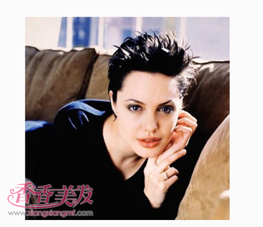 ����(������������)�������� ���跢�����