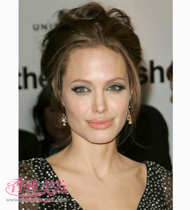 ����(������������)�������� ���跢�����