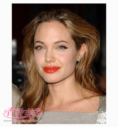 ����(������������)�������� ���跢�����