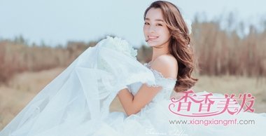 ��Բ���ʺ�ʲô���� Բ��ɢͷ���ķ��� Բ�������﷢��