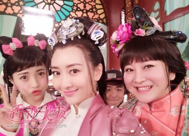 ��ϲ��̽˭����Ů�� ������Ÿ��װ���ͶԶ���