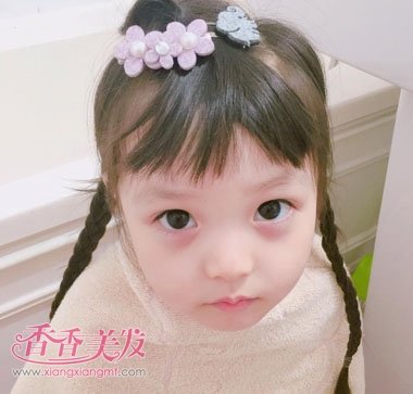 �������ý��ڶ����ͳ����� ��椲�η��սͯװȫ����